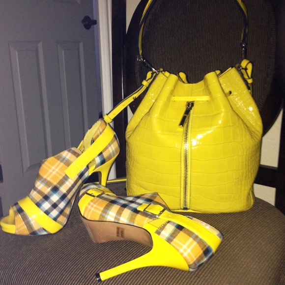 Meet your Posher, Youlanda - Picture 4 of 4